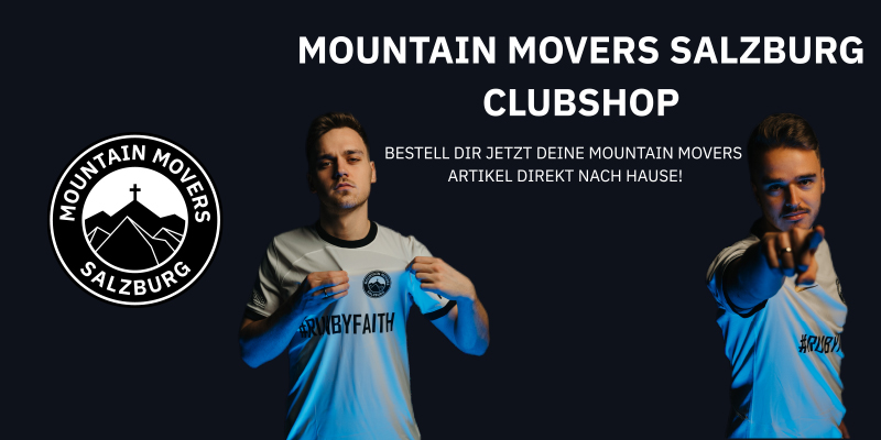 club-banner