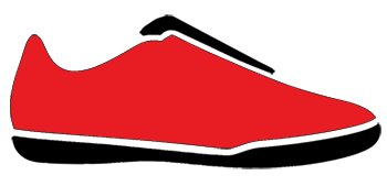 Illustration NANOSTRIKE PRO