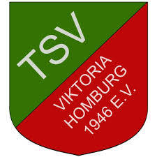 club-banner