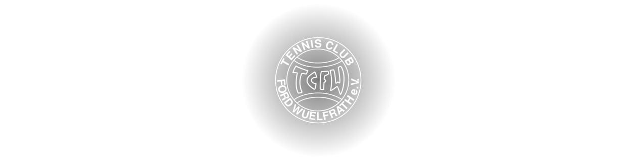 club-banner