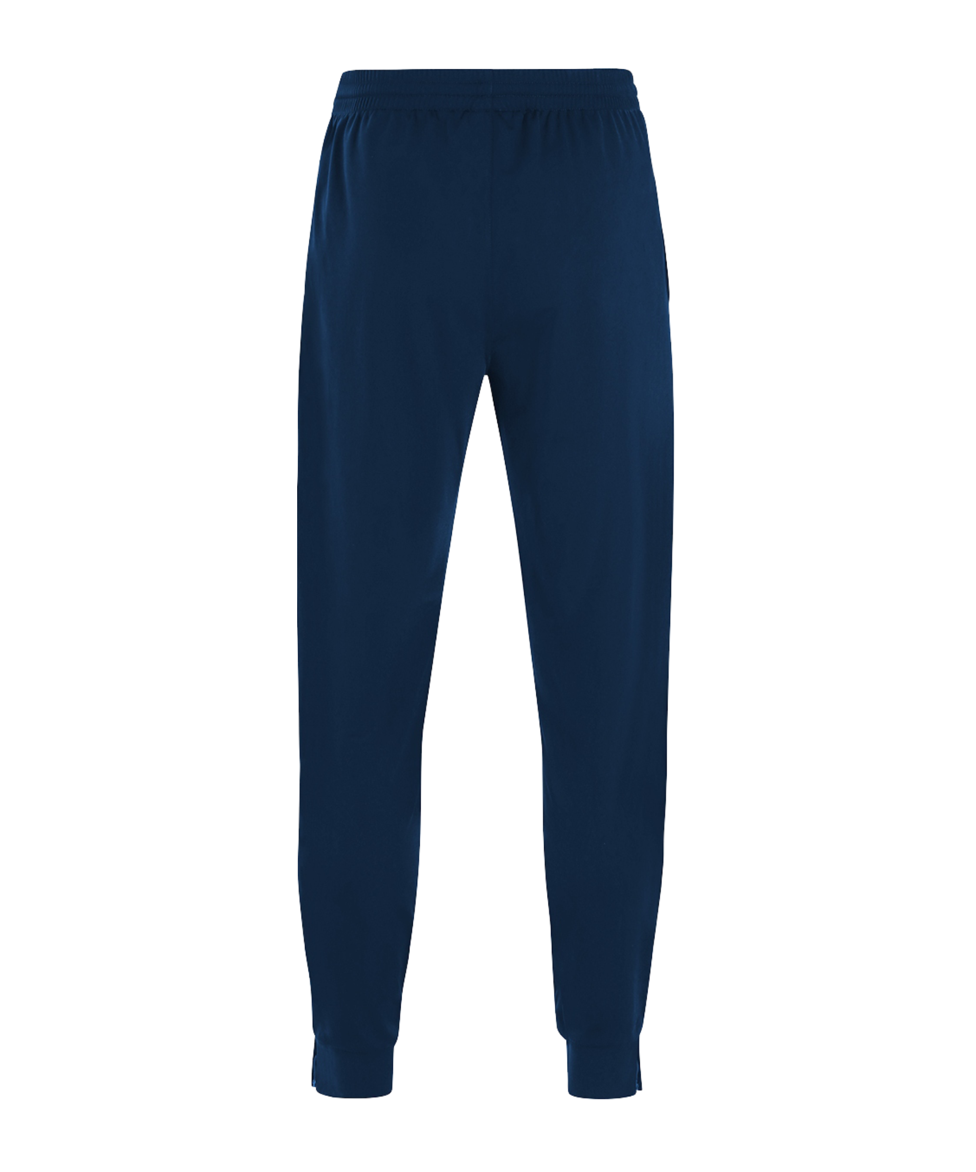 JAKO Classico Polyesterhose Kids Blau F42 - blau
