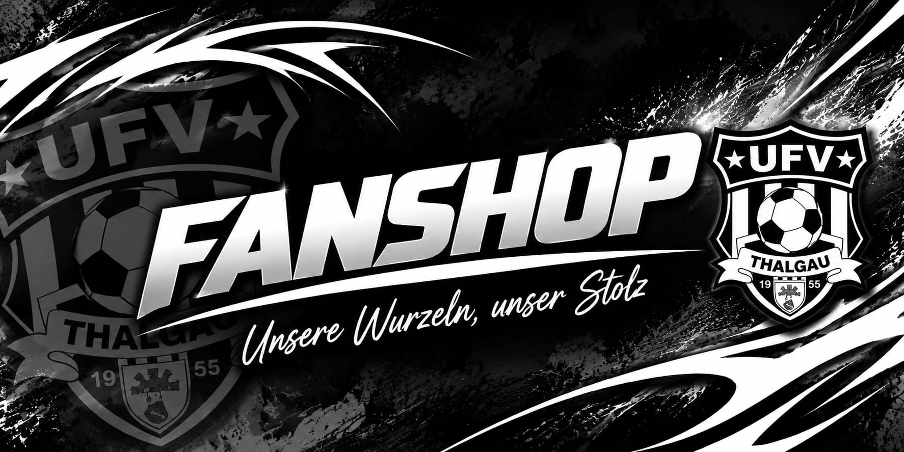 club-banner