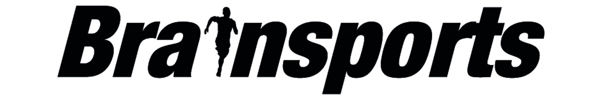 club-banner