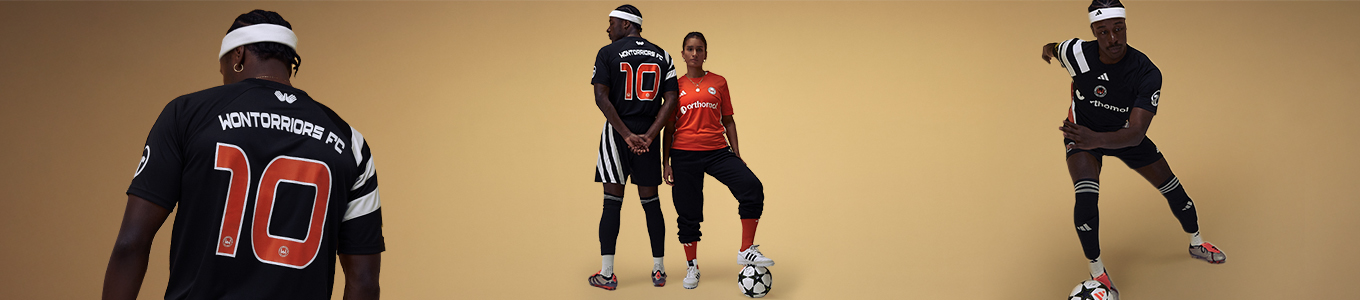 club-banner