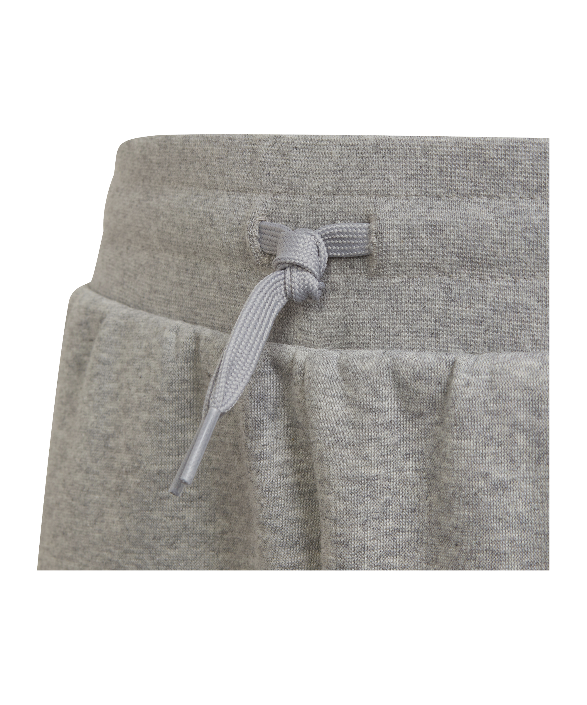 adidas Originals Adicolor Shorts Grey - grau