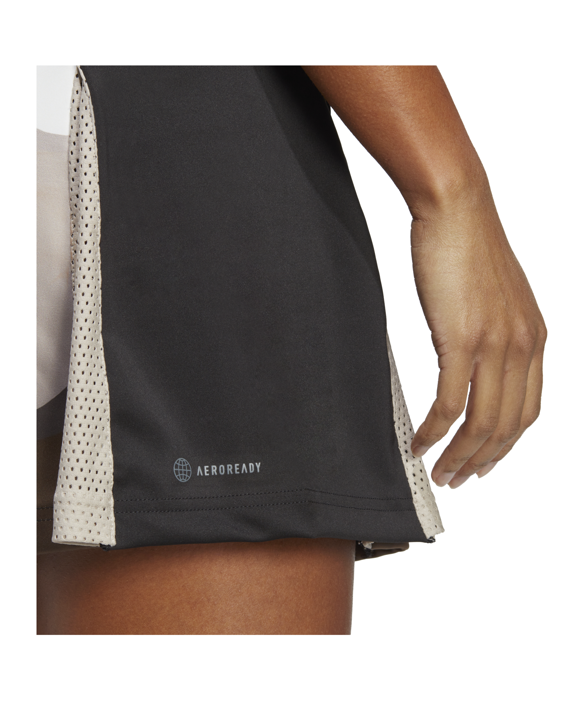 adidas Marimekko Tennis Dress Multicolor - mehrfarbig