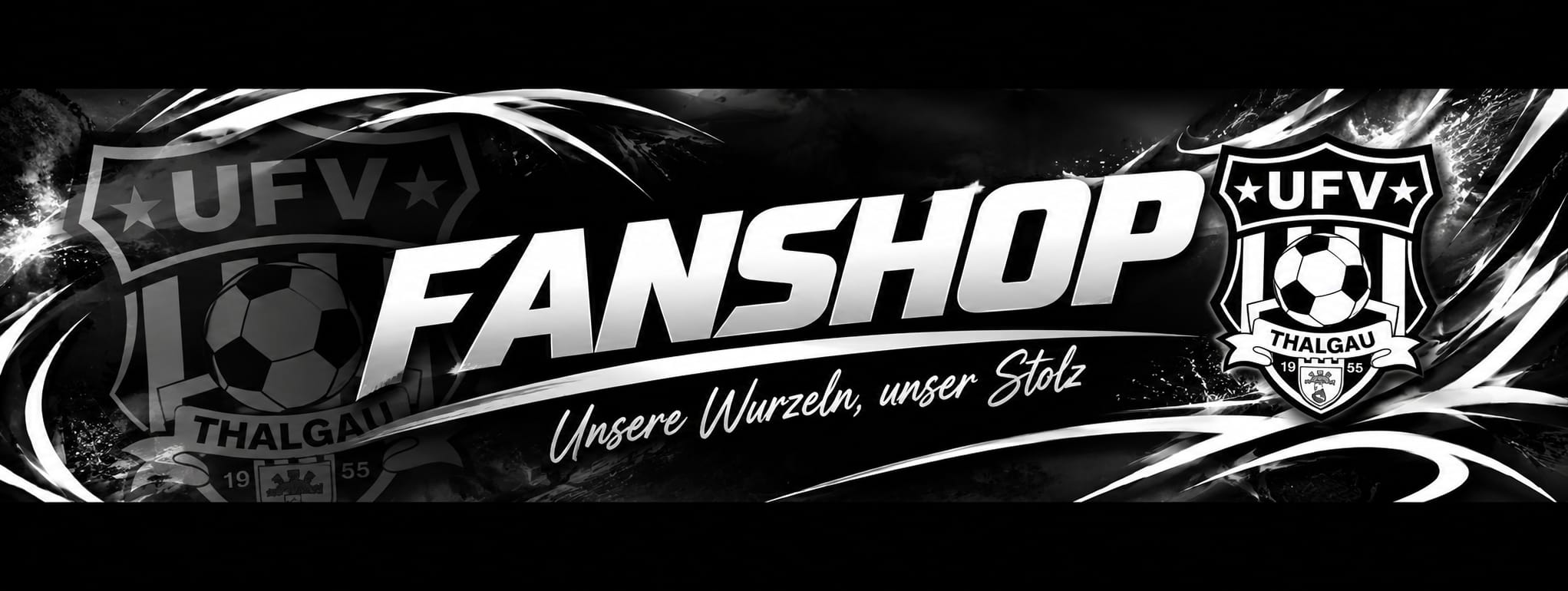 club-banner