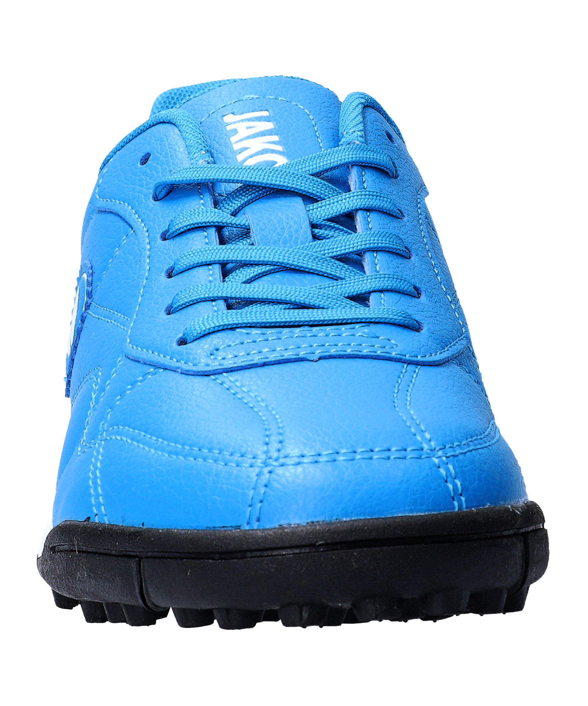 JAKO Classico TF Kids Blau F744 - blau
