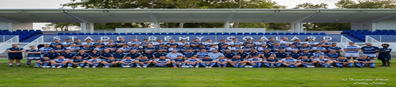 club-banner