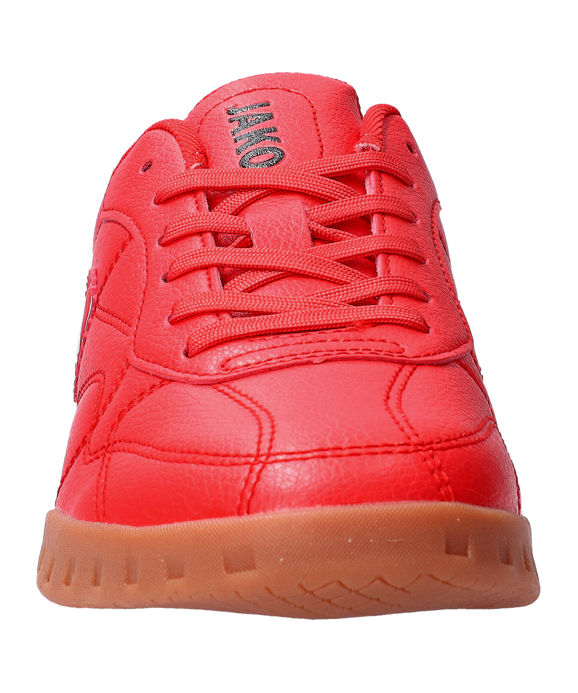 JAKO Classico ID Kids Rot F726 - rot