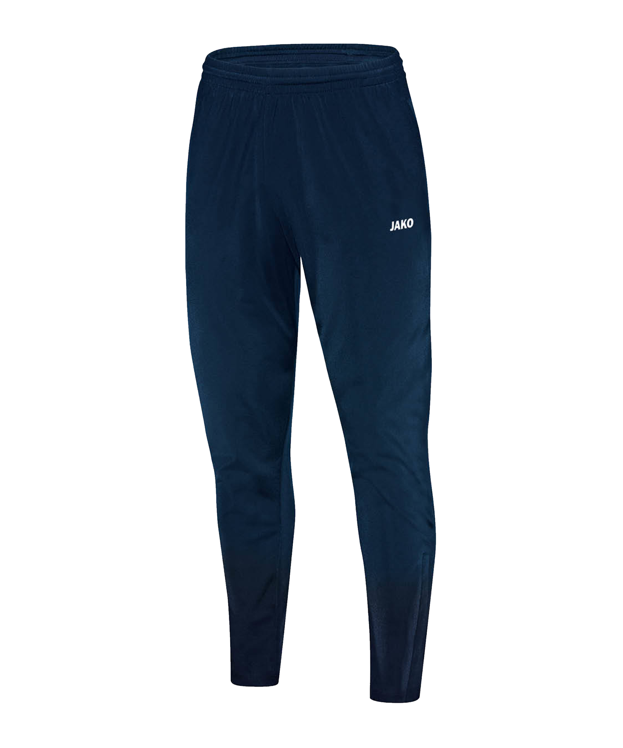 JAKO Classico Polyesterhose Damen Blau F09 - blau