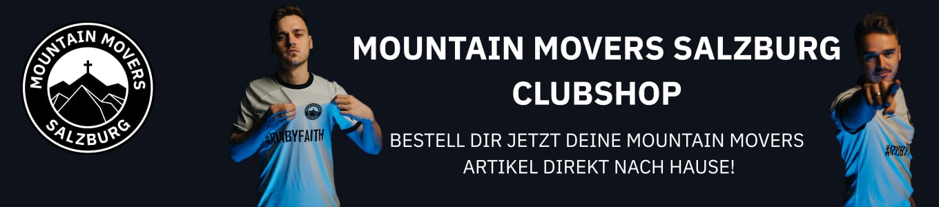 club-banner