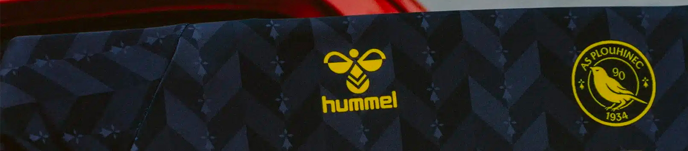 club-banner