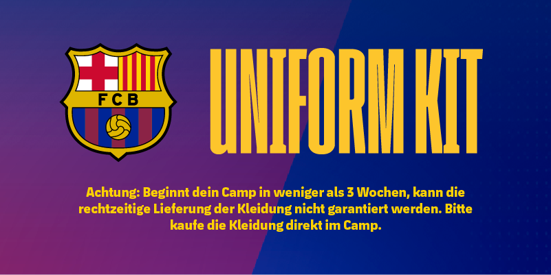club-banner
