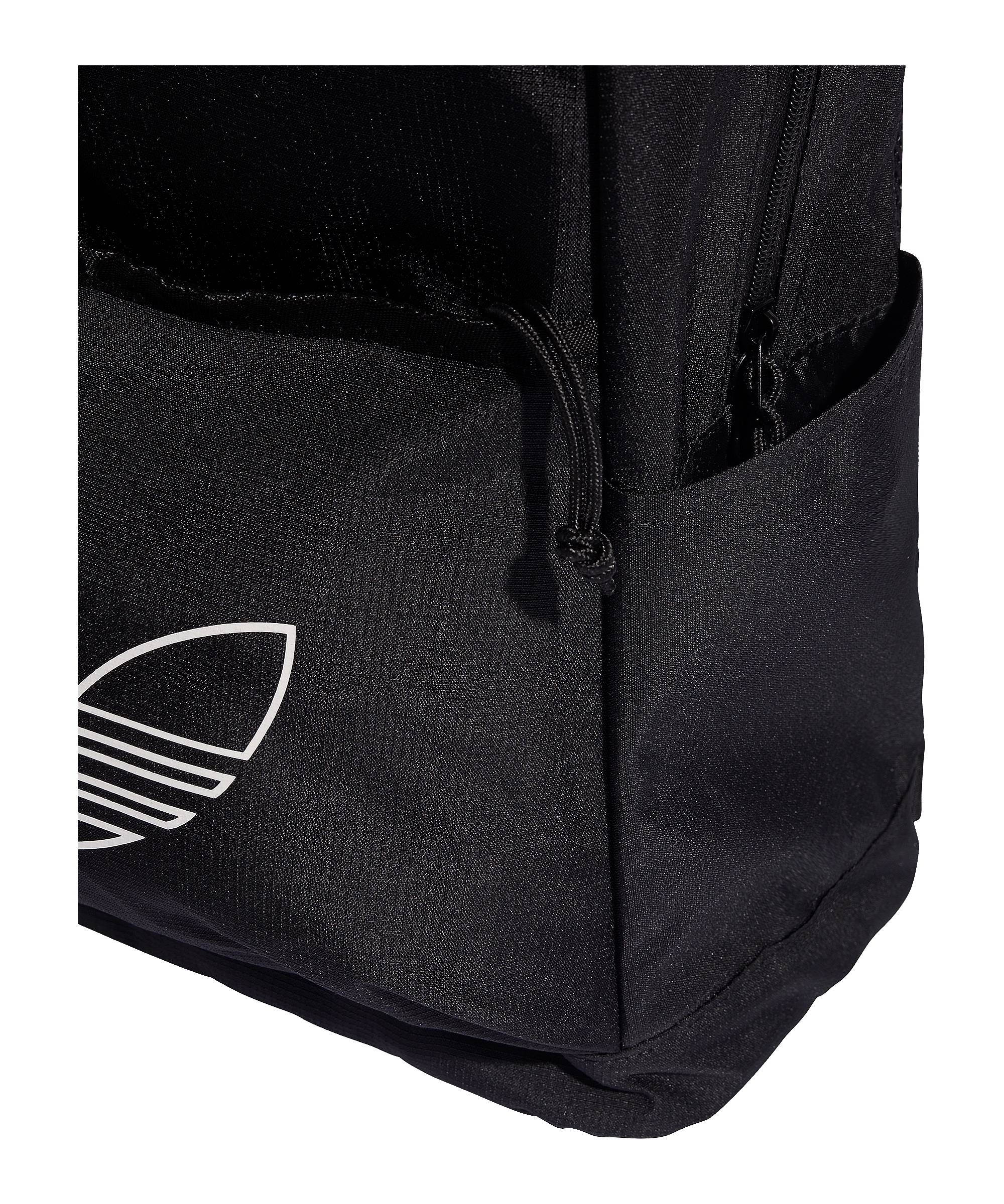 adidas Adicolor Rucksack Schwarz - schwarz