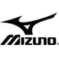 Mizuno
