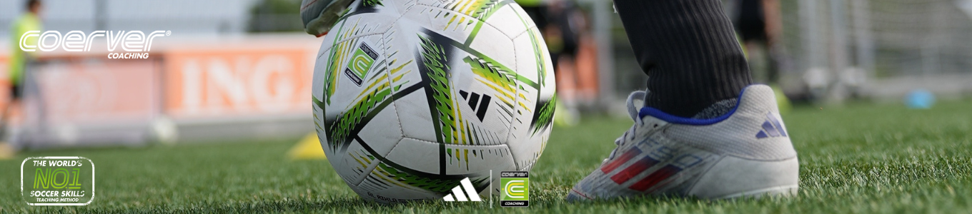 club-banner