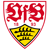 Offizielle Partner Image4