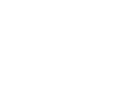 Joga Sinistro Logo
