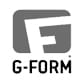 G-Form