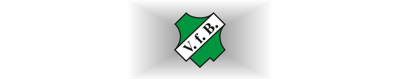 club-banner