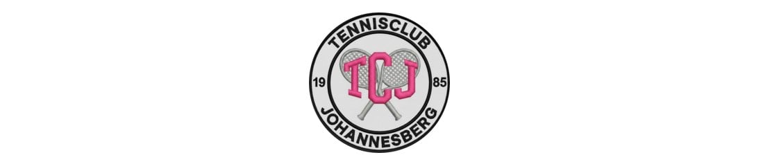 club-banner