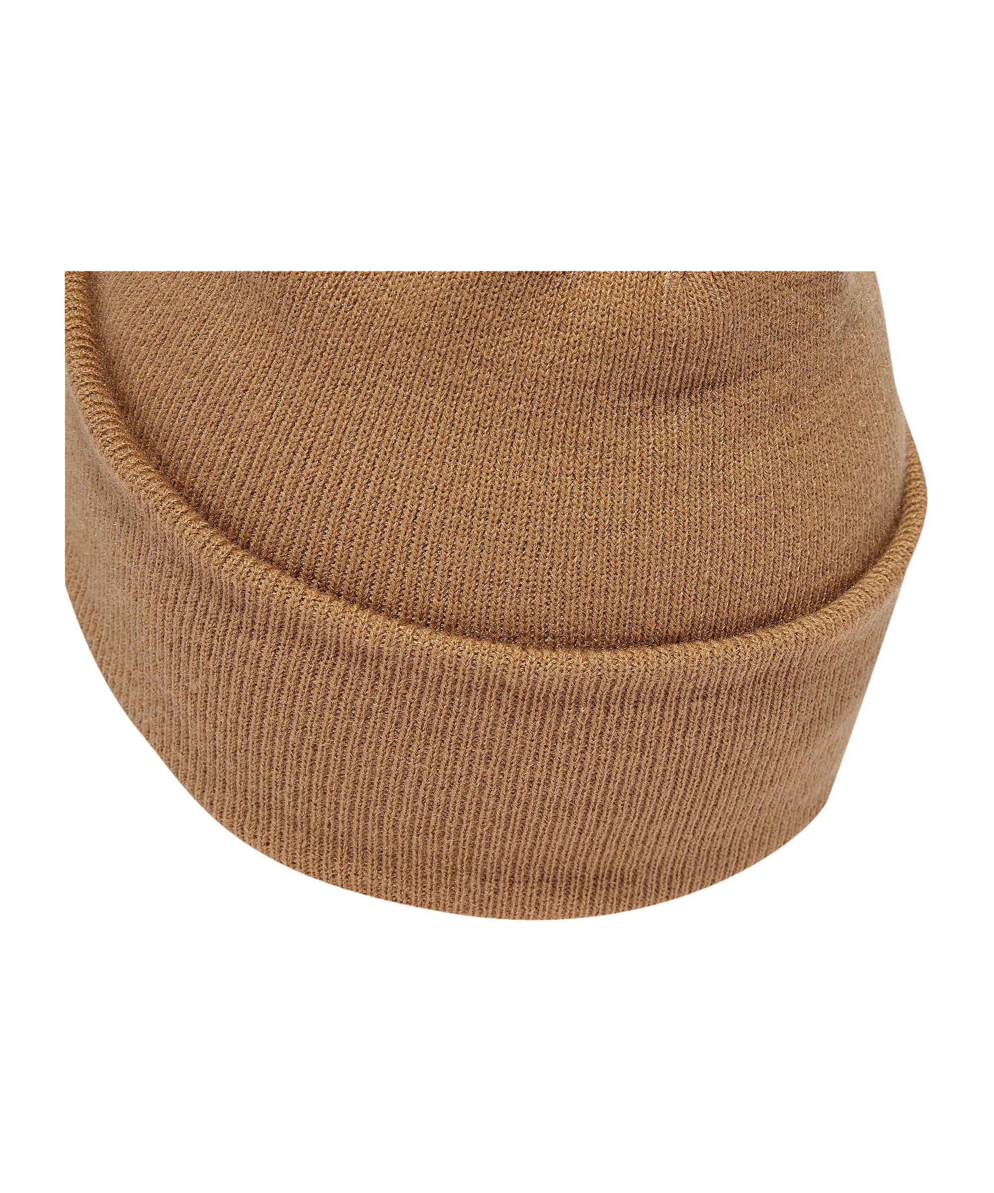 adidas Originals Adicolor Classic Beanie Braun - braun