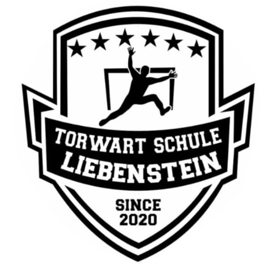 club-banner