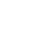 White adidas trefoil logo