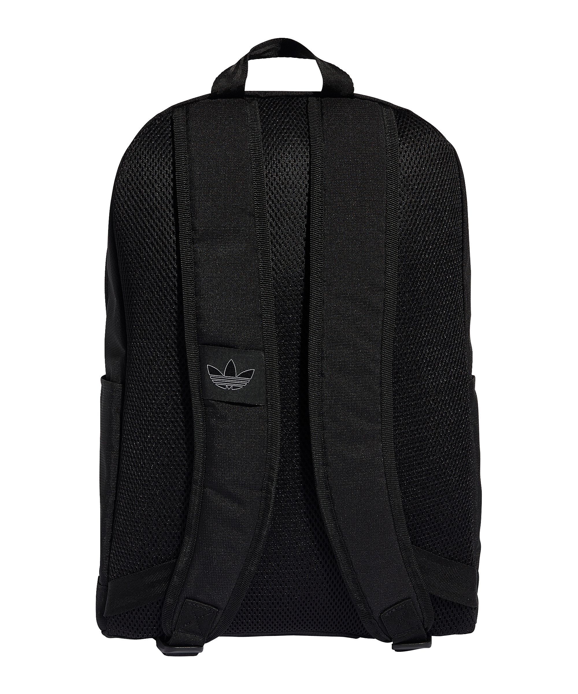 adidas Adicolor Rucksack Schwarz - schwarz