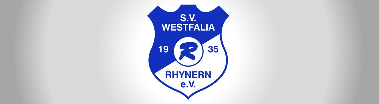 club-banner
