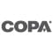 Copa
