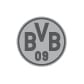 Borussia Dortmund