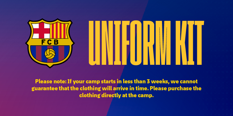club-banner