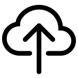 air flow icon