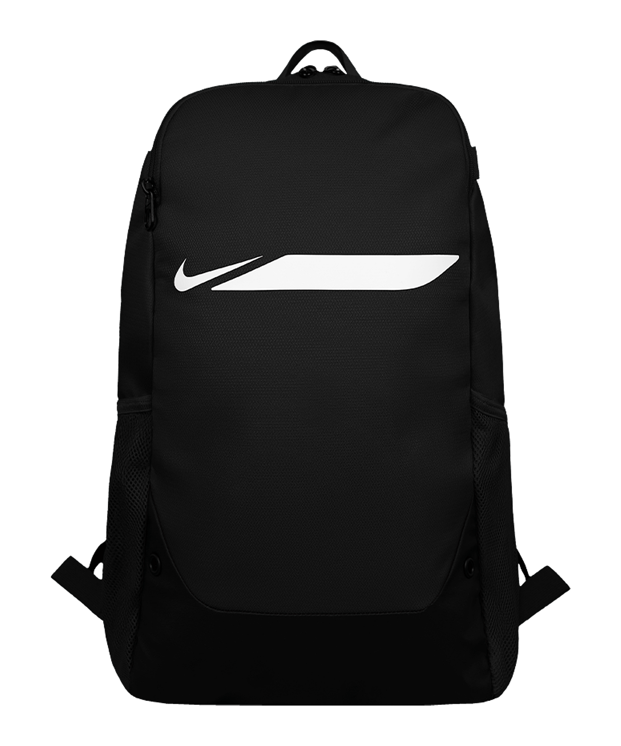 Nike Academy Medium 24L Sac à dos Noir C010 - noir
