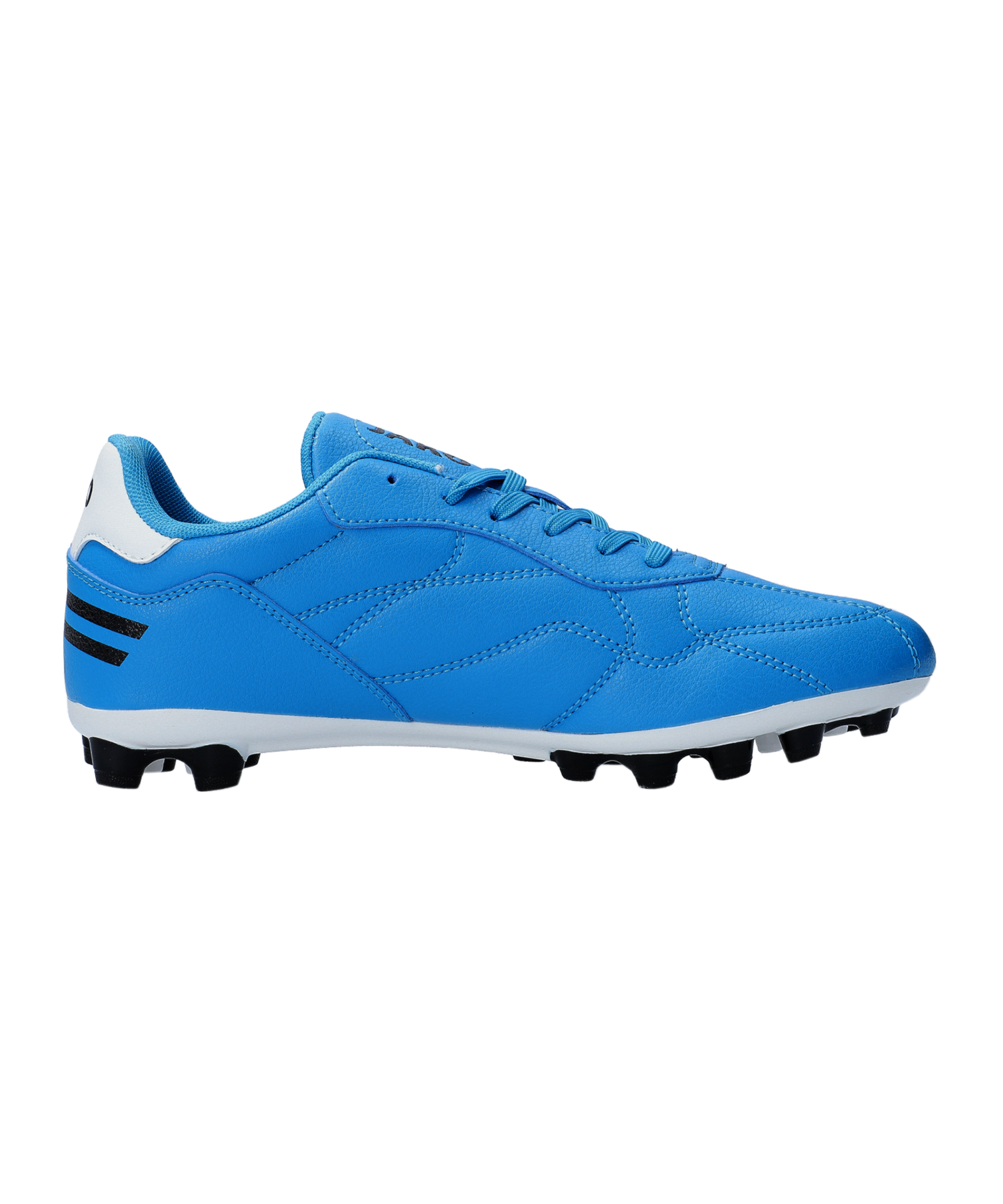 JAKO Classico FG Kids Blau F744 - blau