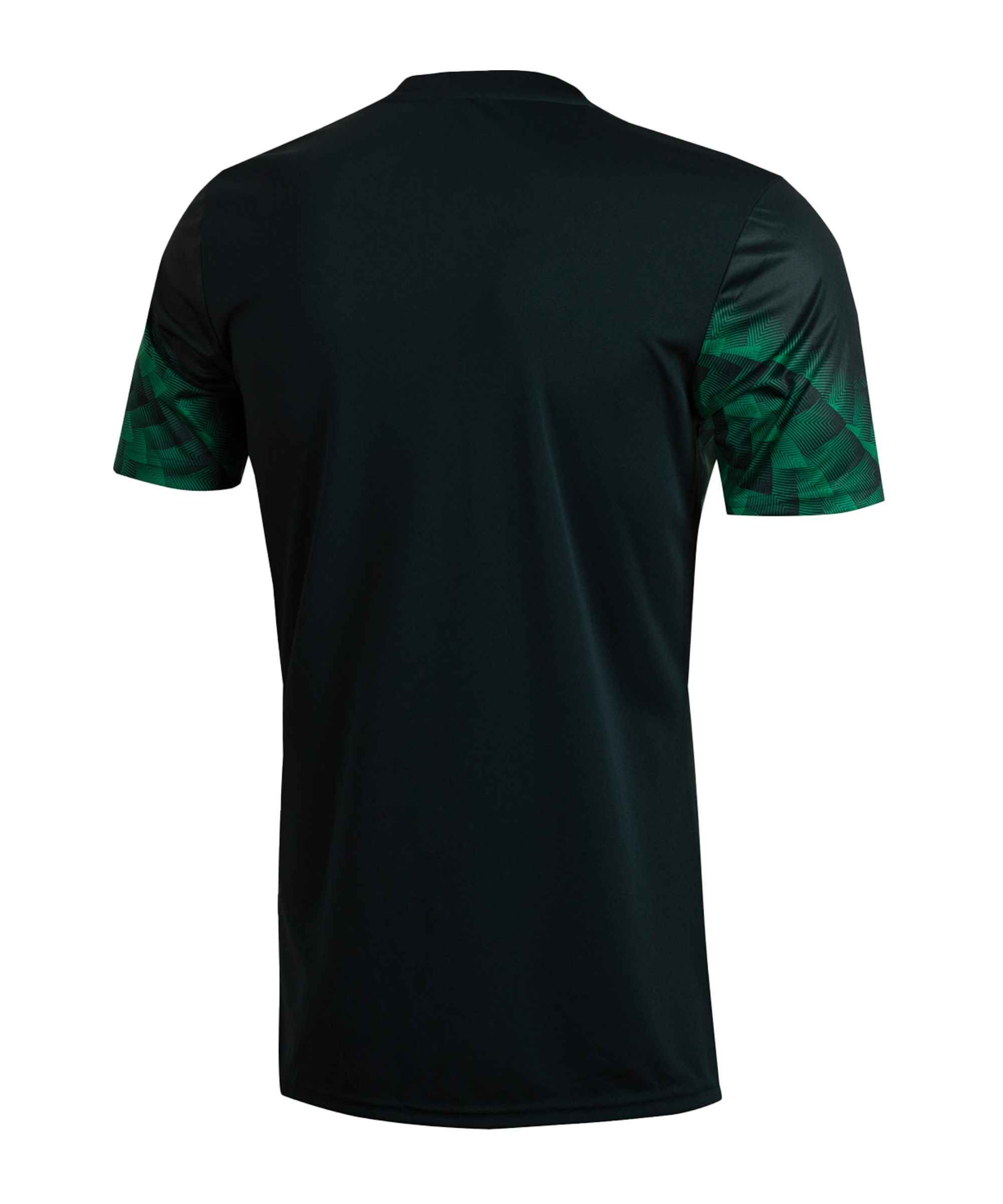 adidas Mexico Prematch Shirt 2022/2023 Grün - gruen