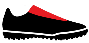 Illustration Floating Tongue