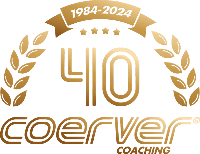 club-banner