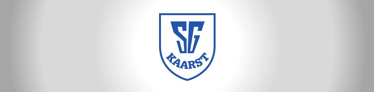 club-banner