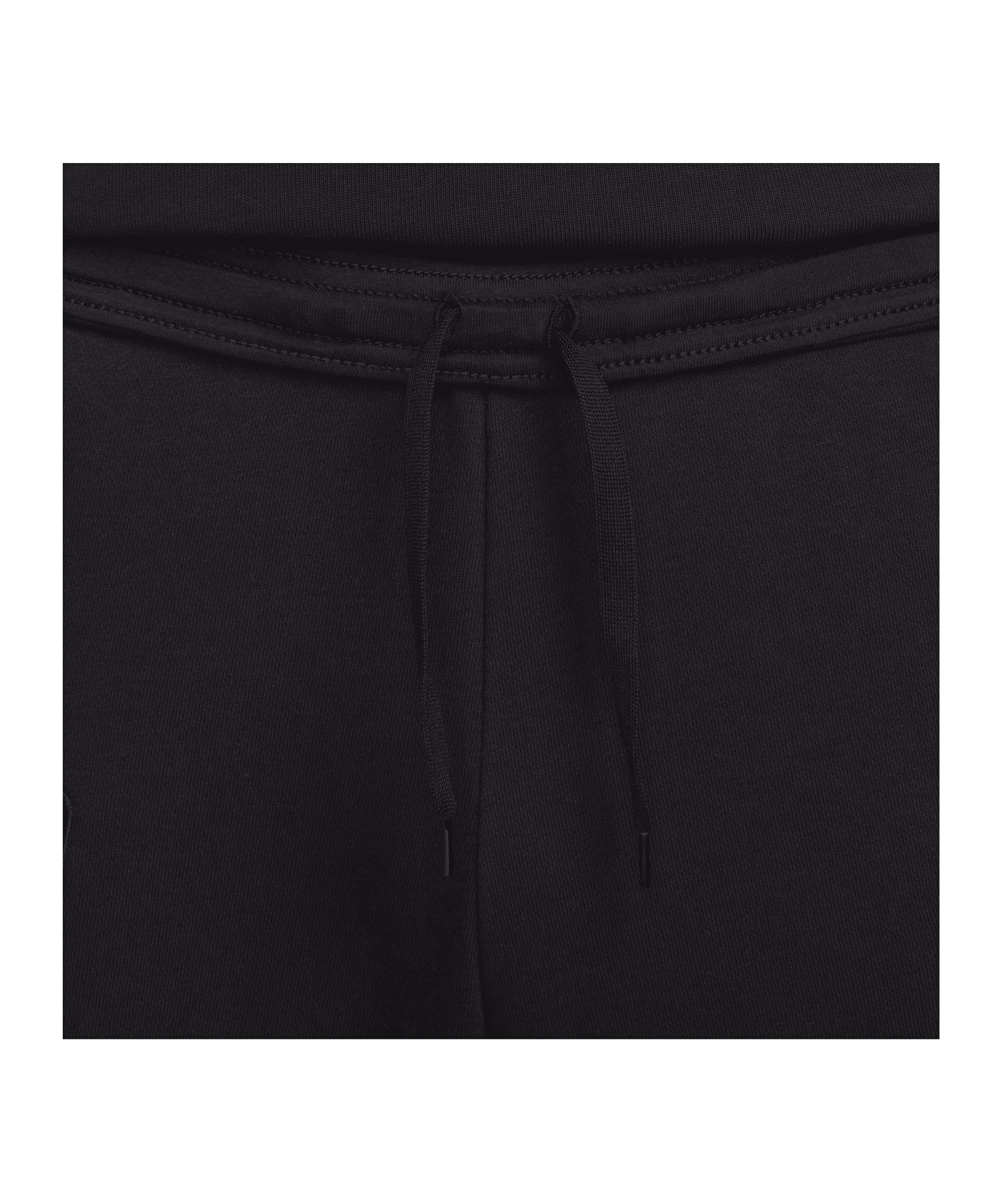 Nike Atletico Madrid JogginghoseSchwarz F010 - schwarz