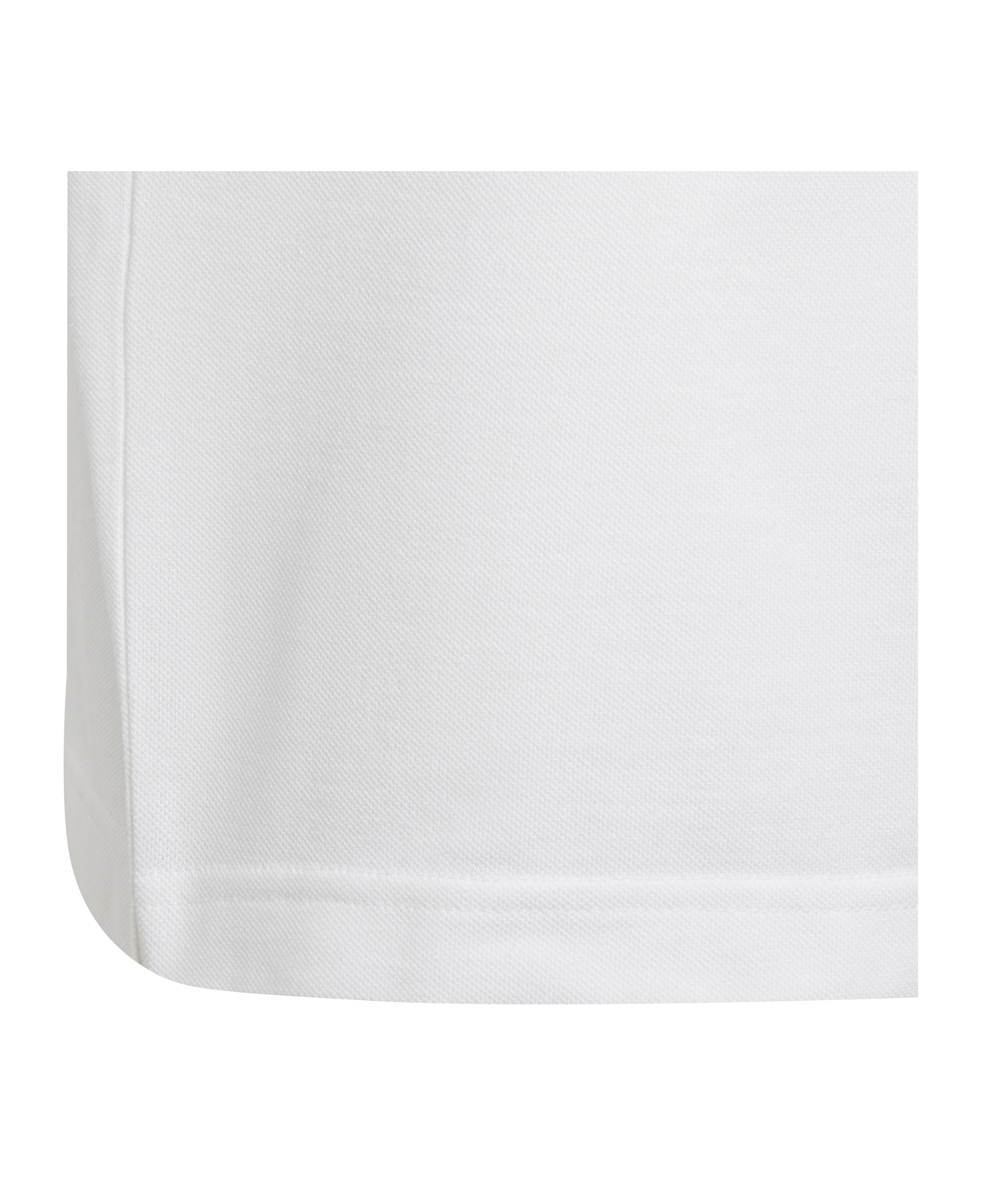 adidas Sportswear Future Icons T-Shirt Kids Weiß - weiss