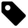Layer Icon for Upper Material