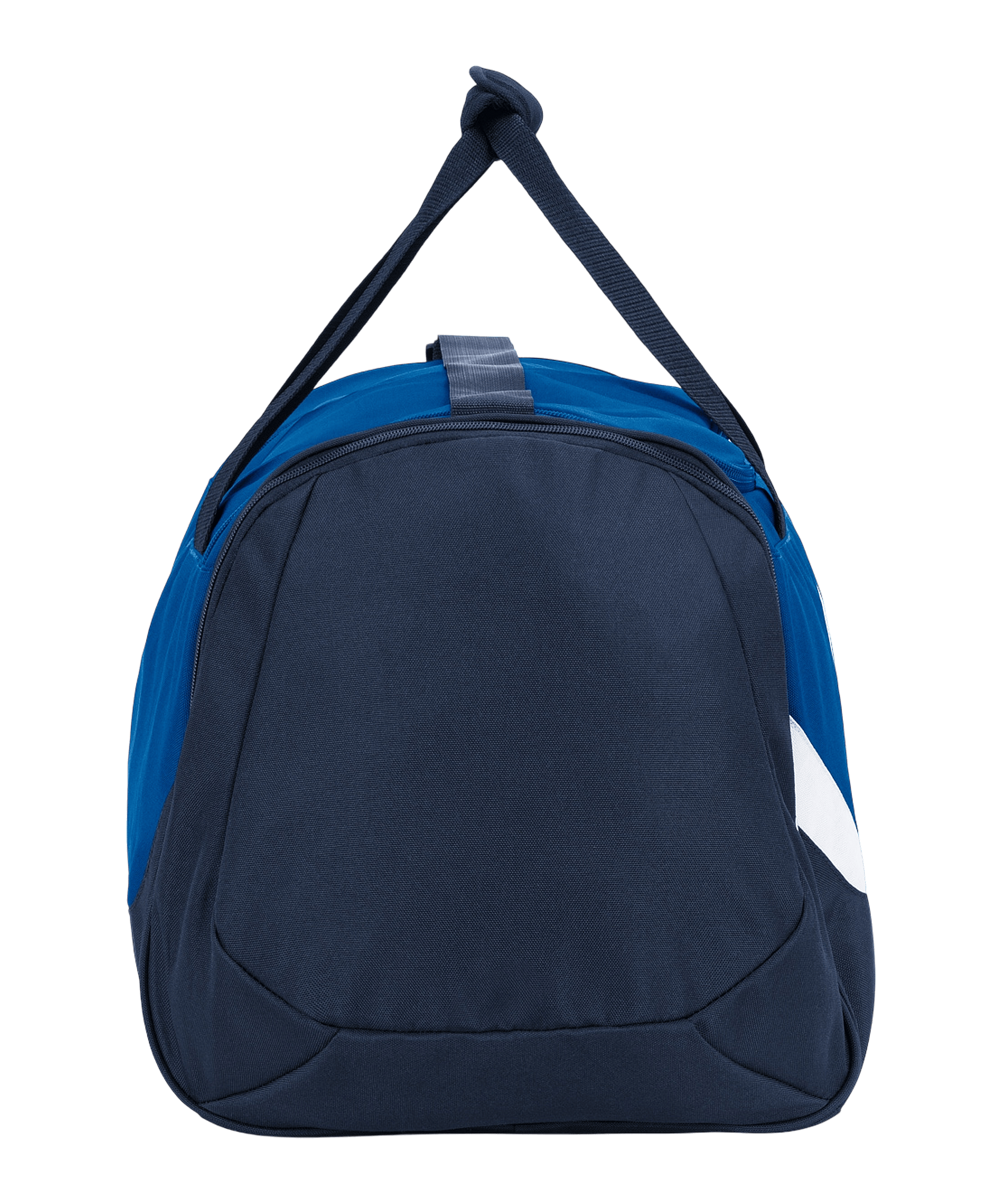 JAKO Iconic Tasche Gr. L Blau F403 - blau