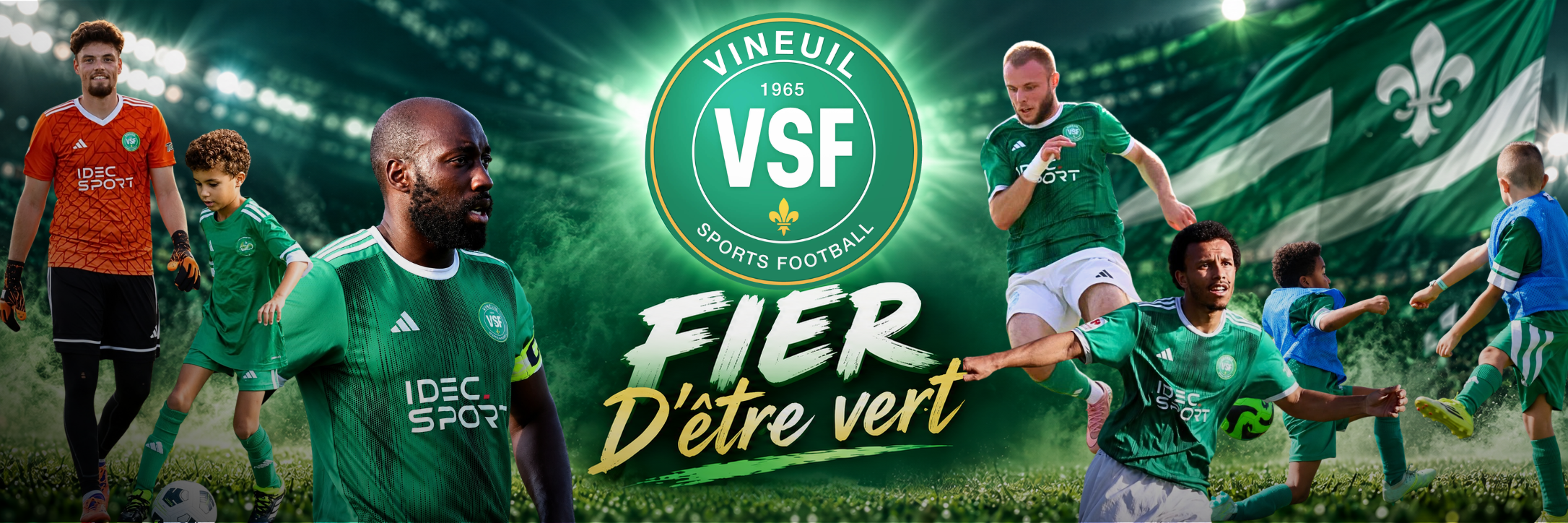 club-banner