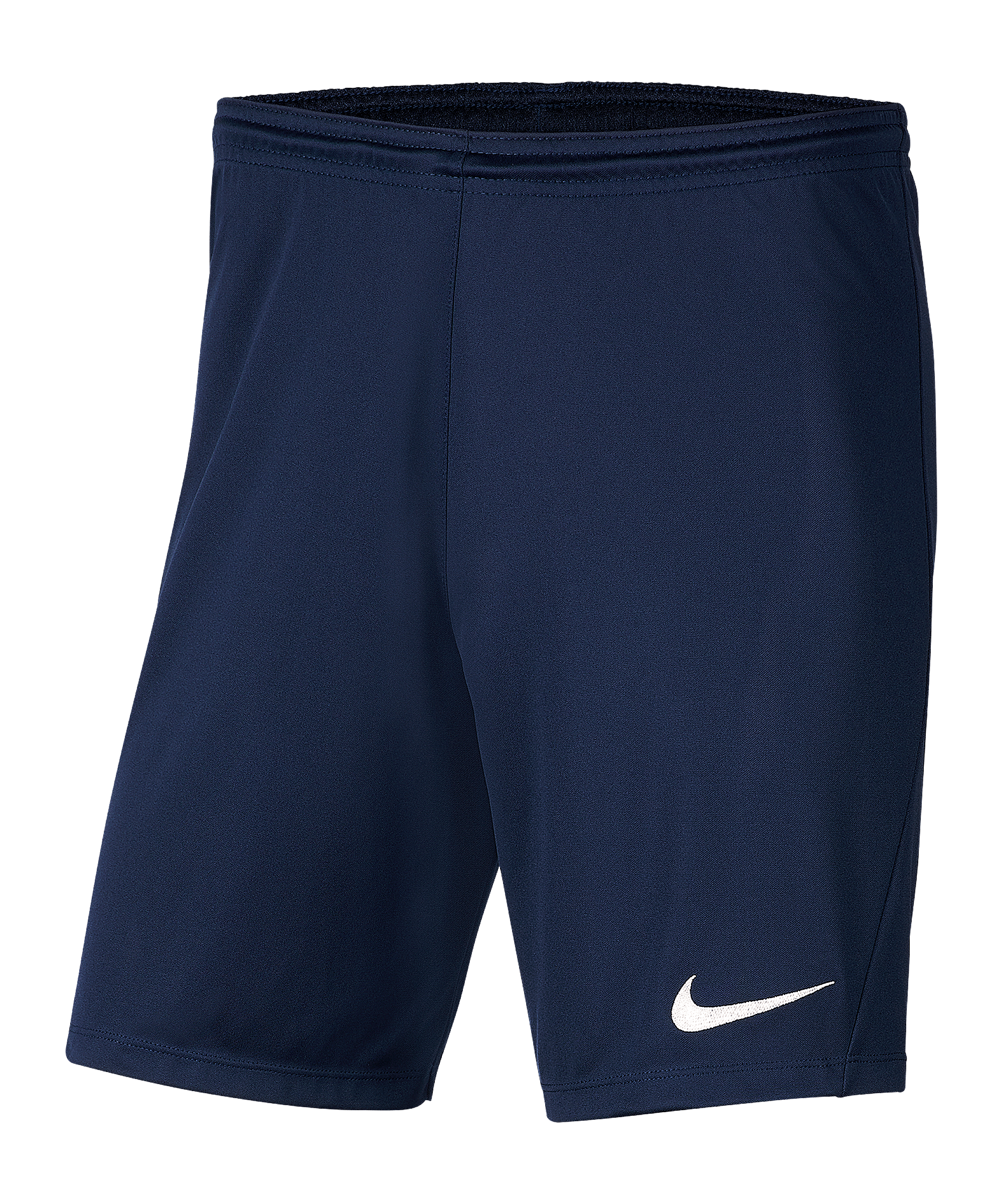 Nike Park III Court Enfants Bleu C410 - bleu