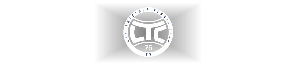 club-banner