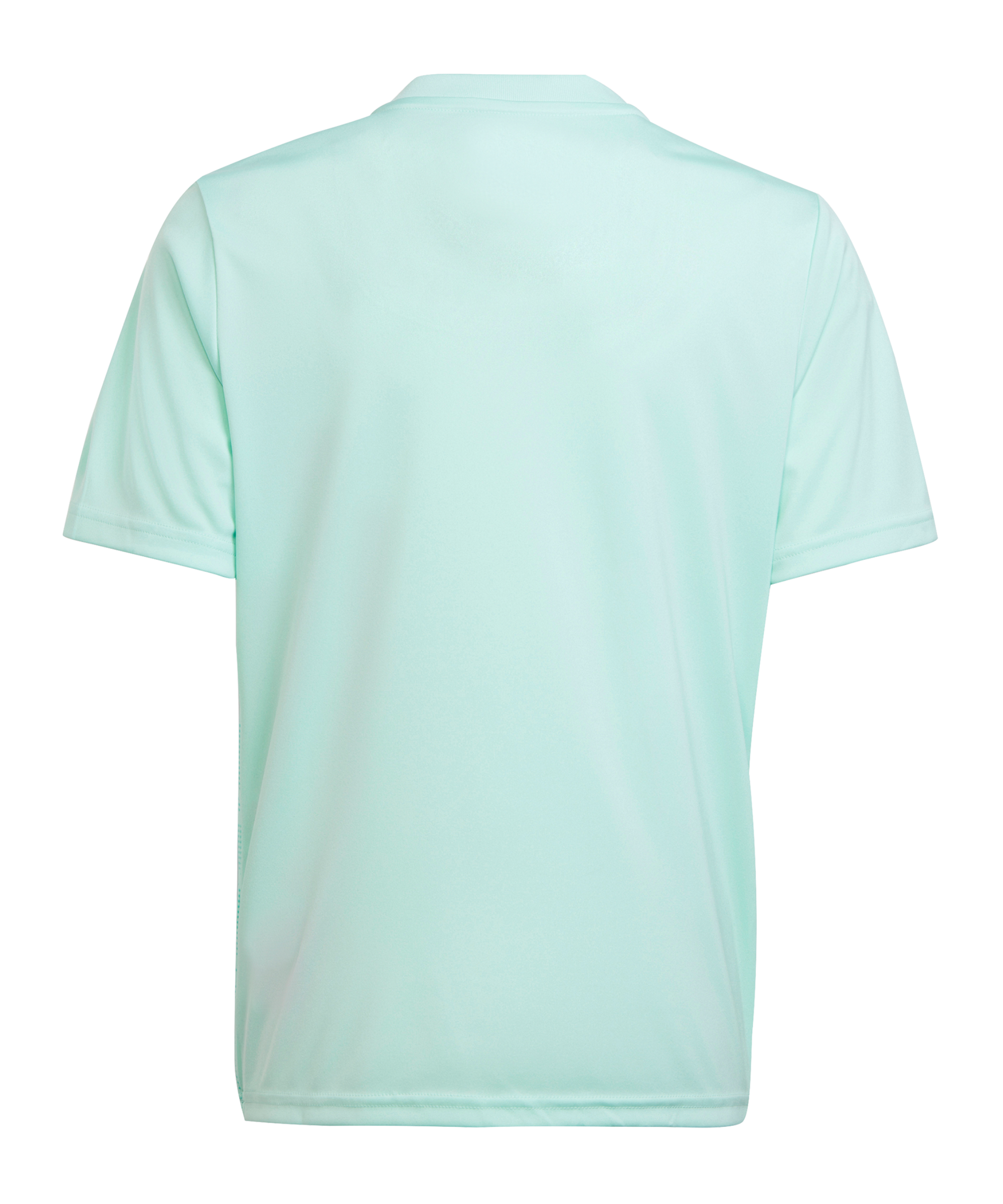 adidas Team Icon 23 Trikot Türkis - tuerkis