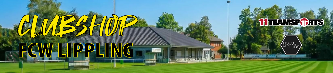 club-banner